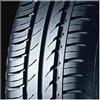 Continental CONTIECOCONTACT 3 FR 175/55 R15 77 T