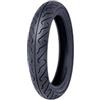 Maxxis M-6102 TL 110/80 R17 57 H