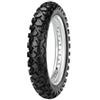 Maxxis M-6006 TT 130/80 R17 65 S
