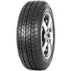 Riken SNOWTIME B2 M+S 3PMSF 175/70 R14 84 T