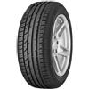 Continental Premium Contact 2 215/60 R15 98 H EXTRALOAD