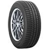 Toyo S954 XL 215/45 R16 90 H EXTRALOAD