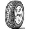 Kleber TRANSPRO 4S 215/60 R16 103/101 T