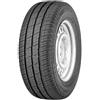 Continental VANCO 2 C 8PR 175/75 R16 101 R