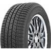 Toyo SNOWPROX S954 SUV XL 265/45 R20 108 V