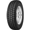 Continental VANCOFOURSEASON 2 225/75 R16 121/120 R
