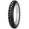 Maxxis M-6006 TT 120/80 R18 62 S