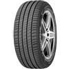 Michelin PRIMACY 3 XL MFS 215/45 R16 90 V EXTRALOAD