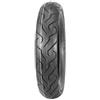 Maxxis M-6103 TL 120/90 R18 65 H