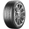 Uniroyal RAINSPORT-5 225/50 R17 94 V