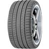 Michelin P.SUPERSPORT 265/40 R19 102 Y EXTRALOAD