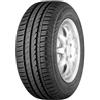 Continental ECOCONTACT 3 185/65 R15 92 T EXTRALOAD