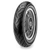 Maxxis M-6102 TL 100/90 R19 57 H
