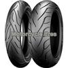 Michelin COMMANDER II 150/80 R16 77 H