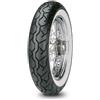 Maxxis M-6011 TL 110/90 R19 62 H