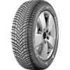 Kleber QUADRAXER 2 M+S 3PMSF 165/65 R14 79 T