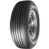 Dunlop Sport Classic 155/80 R15 83 H