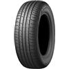 Falken ZIEX ZE914A ECORUN 225/55 R17 97 V