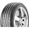 Toyo S954S XL 265/40 R21 105 V EXTRALOAD