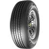 Dunlop Sport Classic 165/80 R14 85 H