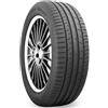 Toyo PROX.SPORT SUV 235/55 R18 100 V