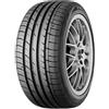 Falken ZIEX ZE914A EC 225/60 R16 98 V