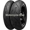 Continental CONTISPORTATTACK 2 180/55 R17 73 W