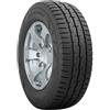 Toyo OBSERVE VAN C 6PR M+S 3PMSF 215/60 R16 103 T