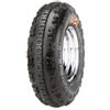 Maxxis RAZR M-931 21/7 R10 25 J