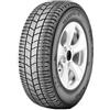 Kleber TRANSPRO 4S 185/75 R16 104 R