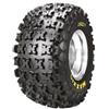 Maxxis RAZR 2 M-934 22/11 R10 47 J
