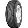 Continental CONTICROSSCONTACT WINTER 235/60 R17 102 H