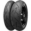Continental CONTISPORTATTACK 2 120/70 R17 58 W