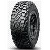 Bfgoodrich MUDTERRAIN T/A KM3 35/12.50 R15 113 Q