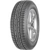 Sava Intensa HP 195/55 R15 85 H