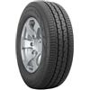 Toyo NANOENERGY VAN C 8PR 195/75 R16 107 T