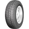 Kormoran VANPRO WINTER 195/75 R16 107/105 R