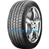 Continental WINTERCONT TS-810S 235/35 R19 91 V EXTRALOAD