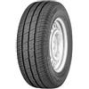 Continental VANCOCONTACT-2 175/70 R14 95 T