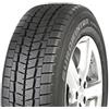Falken EUROWIN.VAN01 205/65 R16 107/105 T