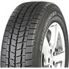 Falken EUROWINTER VAN01 195/60 R16 99/97 T