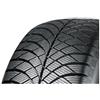 Nankang AW-6 215/50 R18 92 W