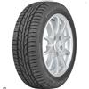 Debica PRESTO HP 165/60 R14 75 H