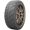 Toyo PROXES R888R XL SEMI-SLICK 2G 235/40 R17 94 W EXTRALOAD