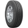 Toyo NANOENERGY VAN 215/65 R15 104 T