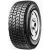 Kleber TRANSALP 2 C 8PR M+S 3PMSF 205/65 R16 107 T