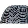 Kleber KRISALP HP3 215/55 R16 97 H EXTRALOAD