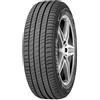 Michelin PRIMACY 3 205/55 R16 91 W