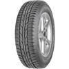 Sava Intensa HP 205/60 R15 91 V