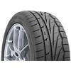 Toyo PROXES TR1 195/50 R15 82 V